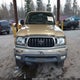 5TEWN72N41Z814795 2001 Toyota Tacoma Base V6 auction photo thumbnail 12