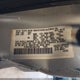 5TEWN72N41Z814795 2001 Toyota Tacoma Base V6 auction photo thumbnail 9