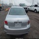 1HGCP36888A080050 2008 Honda Accord 3.5 Ex-L auction photo thumbnail 16