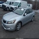 1HGCP36888A080050 2008 Honda Accord 3.5 Ex-L auction photo thumbnail 2