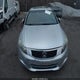 1HGCP36888A080050 2008 Honda Accord 3.5 Ex-L auction photo thumbnail 6