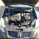 3N1AB61E09L653930 2009 Nissan Sentra 2.0S auction photo thumbnail 10