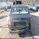 3N1AB61E09L653930 2009 Nissan Sentra 2.0S auction photo thumbnail 16