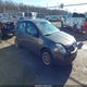3N1AB61E09L653930 2009 Nissan Sentra 2.0S auction photo thumbnail 1