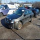 3N1AB61E09L653930 2009 Nissan Sentra 2.0S auction photo thumbnail 2