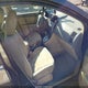 3N1AB61E09L653930 2009 Nissan Sentra 2.0S auction photo thumbnail 5