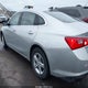 1G1ZB5ST0LF031541 2020 Chevrolet Malibu Fwd Ls auction photo thumbnail 14