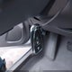 1G1ZB5ST0LF031541 2020 Chevrolet Malibu Fwd Ls auction photo thumbnail 11