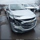 1G1ZB5ST0LF031541 2020 Chevrolet Malibu Fwd Ls auction photo thumbnail 1