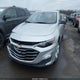 1G1ZB5ST0LF031541 2020 Chevrolet Malibu Fwd Ls auction photo thumbnail 2