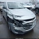 1G1ZB5ST0LF031541 2020 Chevrolet Malibu Fwd Ls auction photo thumbnail 6