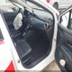 3N1CN8EV2PL834417 2023 Nissan Versa 1.6 Sv Xtronic Cvt auction photo thumbnail 5