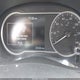 3N1CN8EV2PL834417 2023 Nissan Versa 1.6 Sv Xtronic Cvt auction photo thumbnail 7