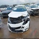 3N1CN8EV2PL834417 2023 Nissan Versa 1.6 Sv Xtronic Cvt auction photo thumbnail 11