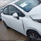 3N1CN8EV2PL834417 2023 Nissan Versa 1.6 Sv Xtronic Cvt auction photo thumbnail 12