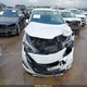 3N1CN8EV2PL834417 2023 Nissan Versa 1.6 Sv Xtronic Cvt auction photo thumbnail 6