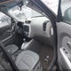 KNDJX3AE9H7025493 2017 Kia Soul Ev + auction photo thumbnail 5