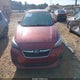 4S3GTAC69K3703559 2019 Subaru Impreza 2.0I Premium auction photo thumbnail 12