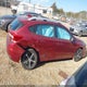 4S3GTAC69K3703559 2019 Subaru Impreza 2.0I Premium auction photo thumbnail 13