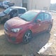 4S3GTAC69K3703559 2019 Subaru Impreza 2.0I Premium auction photo thumbnail 2