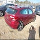 4S3GTAC69K3703559 2019 Subaru Impreza 2.0I Premium auction photo thumbnail 4
