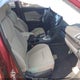 4S3GTAC69K3703559 2019 Subaru Impreza 2.0I Premium auction photo thumbnail 5