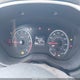 4S3GTAC69K3703559 2019 Subaru Impreza 2.0I Premium auction photo thumbnail 7