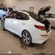 5XXGT4L30KG289594 2019 Kia Optima S auction photo thumbnail 3