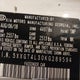 5XXGT4L30KG289594 2019 Kia Optima S auction photo thumbnail 9