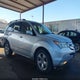 2HNYD28899H518267 2009 Acura Mdx Sport Package auction photo thumbnail 13