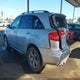 2HNYD28899H518267 2009 Acura Mdx Sport Package auction photo thumbnail 3
