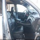 2HNYD28899H518267 2009 Acura Mdx Sport Package auction photo thumbnail 5