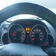 2HNYD28899H518267 2009 Acura Mdx Sport Package auction photo thumbnail 7
