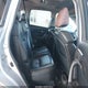2HNYD28899H518267 2009 Acura Mdx Sport Package auction photo thumbnail 8