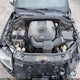 1C4RJFBG4FC142277 2015 Jeep Grand Cherokee Limited auction photo thumbnail 10