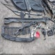 1C4RJFBG4FC142277 2015 Jeep Grand Cherokee Limited auction photo thumbnail 19