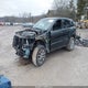 1C4RJFBG4FC142277 2015 Jeep Grand Cherokee Limited auction photo thumbnail 2