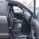 1C4RJFBG4FC142277 2015 Jeep Grand Cherokee Limited auction photo thumbnail 5