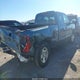 1GCEK19Z67Z139269 2007 Chevrolet Silverado 1500 Classic Lt1 auction photo thumbnail 4