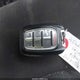 2C4RC1FG9LR159182 2020 Chrysler Pacifica Touring auction photo thumbnail 11
