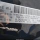 2C4RC1FG9LR159182 2020 Chrysler Pacifica Touring auction photo thumbnail 9