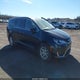 2C4RC1FG9LR159182 2020 Chrysler Pacifica Touring auction photo thumbnail 1