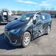 2C4RC1FG9LR159182 2020 Chrysler Pacifica Touring auction photo thumbnail 2