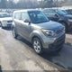 KNDJN2A21H7494938 2017 Kia Soul auction photo thumbnail 1