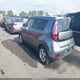 KNDJN2A21H7494938 2017 Kia Soul auction photo thumbnail 3