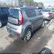 KNDJN2A21H7494938 2017 Kia Soul auction photo thumbnail 4