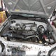 5TBDT44125S486889 2005 Toyota Tundra Sr5 V8 auction photo thumbnail 10