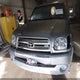 5TBDT44125S486889 2005 Toyota Tundra Sr5 V8 auction photo thumbnail 13