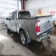 5TBDT44125S486889 2005 Toyota Tundra Sr5 V8 auction photo thumbnail 3