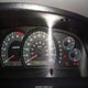 5TBDT44125S486889 2005 Toyota Tundra Sr5 V8 auction photo thumbnail 7